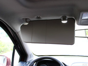 2014款 1.8T MT 尊享型 2014款 1.8T MT 尊享型