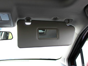 2014款 1.8T MT 尊享型 2014款 1.8T MT 尊享型