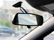 2014款 1.8T MT 尊享型 2014款 1.8T MT 尊享型