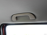 2014款 1.8T MT 尊享型 2014款 1.8T MT 尊享型