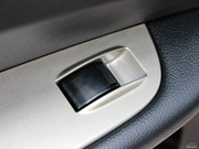 2014款 1.8T MT 尊享型 2014款 1.8T MT 尊享型