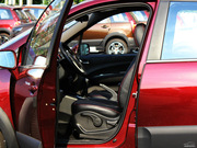 2014款 1.8T MT 尊享型 2014款 1.8T MT 尊享型