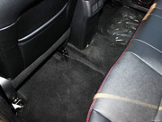 2014款 1.8T MT 尊享型 2014款 1.8T MT 尊享型