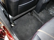 2014款 1.8T MT 尊享型 2014款 1.8T MT 尊享型