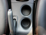 2014款 1.8T MT 尊享型 2014款 1.8T MT 尊享型