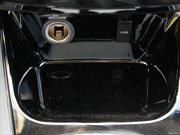 2014款 1.8T MT 尊享型 2014款 1.8T MT 尊享型