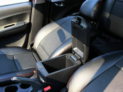 2014款 1.8T MT 尊享型 2014款 1.8T MT 尊享型