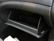 2014款 1.8T MT 尊享型 2014款 1.8T MT 尊享型