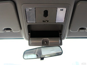 2014款 1.8T MT 尊享型 2014款 1.8T MT 尊享型