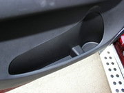 2014款 1.8T MT 尊享型 2014款 1.8T MT 尊享型