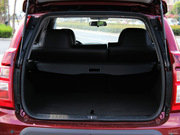 2014款 1.8T MT 尊享型 2014款 1.8T MT 尊享型