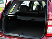 2014款 1.8T MT 尊享型 2014款 1.8T MT 尊享型