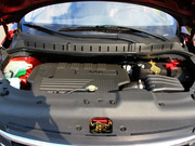 2014款 1.8T MT 尊享型 2014款 1.8T MT 尊享型