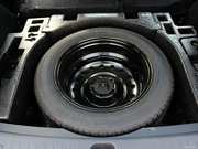 2014款 1.8T MT 尊享型 2014款 1.8T MT 尊享型