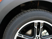 2014款 1.8T MT 尊享型 2014款 1.8T MT 尊享型