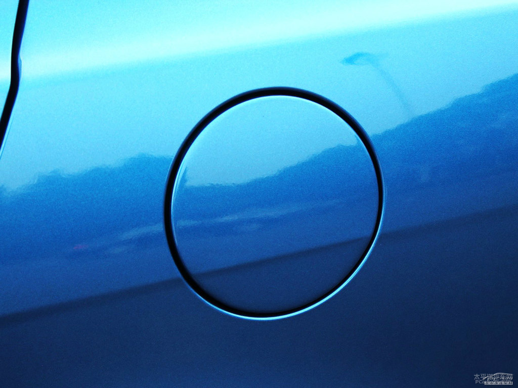 n{(ln)L(fng)˼܇^DƬ