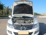 2013款 1.8T AT 舒適版