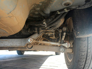 2013款 1.8T AT 舒適版