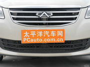 2014款 1.8L CVT優(yōu)悅型 2014款 1.8L CVT優(yōu)悅型