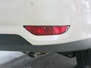 2014款 1.8L CVT優(yōu)悅型 2014款 1.8L CVT優(yōu)悅型