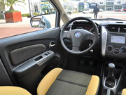 2013 1.6L ք(dng)(do)