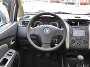 2013 1.6L ք(dng)(do)