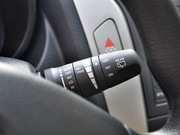 2013 1.6L ք(dng)(do)