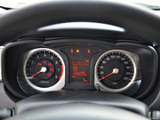 2013 1.6L ք(dng)(do)