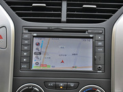 2013 1.6L ք(dng)(do)