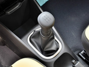 2013 1.6L ք(dng)(do)