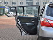 2013 1.6L ք(dng)(do)