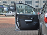 2013 1.6L ք(dng)(do)