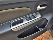 2013 1.6L ք(dng)(do)