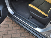 2013 1.6L ք(dng)(do)