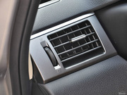 2013 1.6L ք(dng)(do)