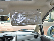 2013 1.6L ք(dng)(do)