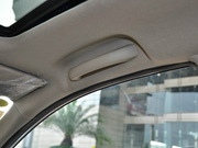 2013 1.6L ք(dng)(do)