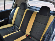 2013 1.6L ք(dng)(do)