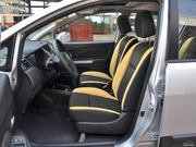 2013 1.6L ք(dng)(do)