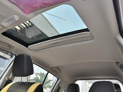 2013 1.6L ք(dng)(do)