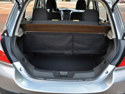 2013 1.6L ք(dng)(do)