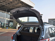 2013 1.6L ք(dng)(do)