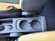 2013 1.6L ք(dng)(do)