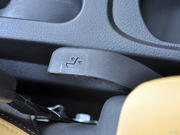 2013 1.6L ք(dng)(do)