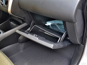 2013 1.6L ք(dng)(do)