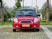 2012款 冠軍版 1.3L 手動酷行型 2012款 冠軍版 1.3L 手動酷行型