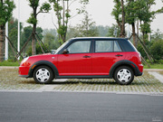 2012款 冠軍版 1.3L 手動酷行型 2012款 冠軍版 1.3L 手動酷行型