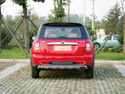 2012款 冠軍版 1.3L 手動酷行型 2012款 冠軍版 1.3L 手動酷行型