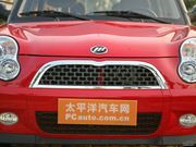 2012款 冠軍版 1.3L 手動(dòng)酷行型 2012款 冠軍版 1.3L 手動(dòng)酷行型