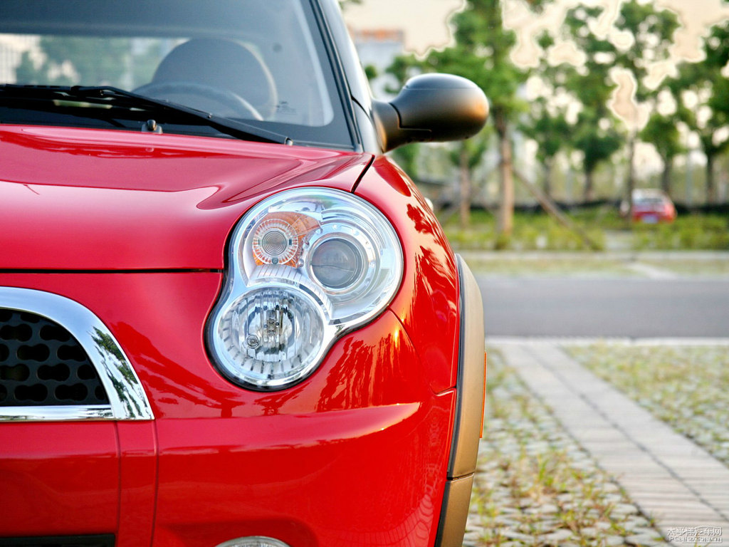 t320܇^^DƬ